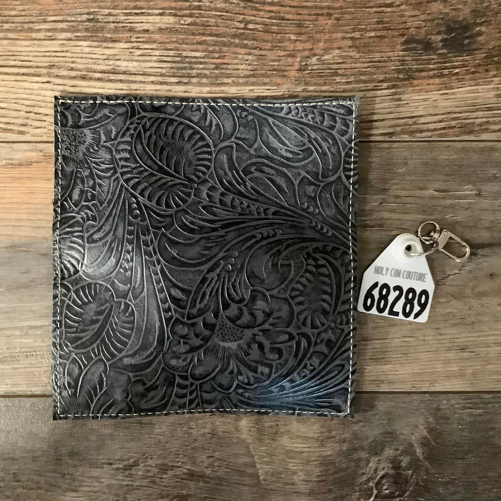 Checkbook Cover #68289