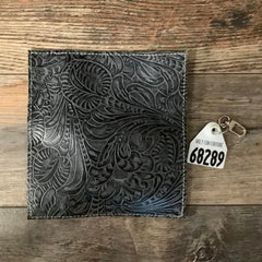 Checkbook Cover #68289