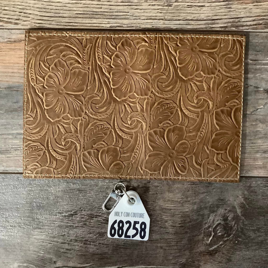 Unisex Passport Wallet #68258