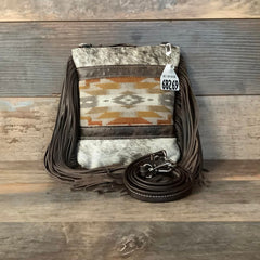 Sling Shot Pendleton® #68269