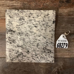 Checkbook Cover #68279