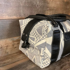 Denton Duffle Pendleton® #52346