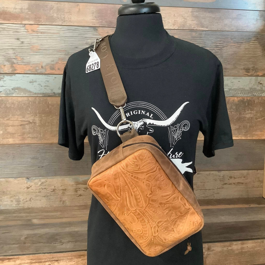 Ranch Mama Bum Bag #68278