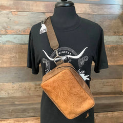 Ranch Mama Bum Bag #68278
