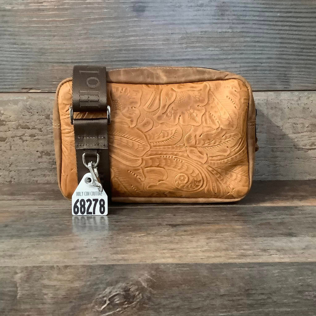 Ranch Mama Bum Bag #68278