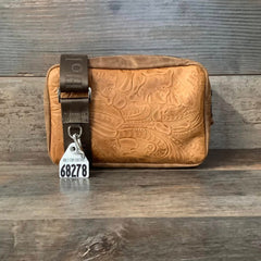Ranch Mama Bum Bag #68278