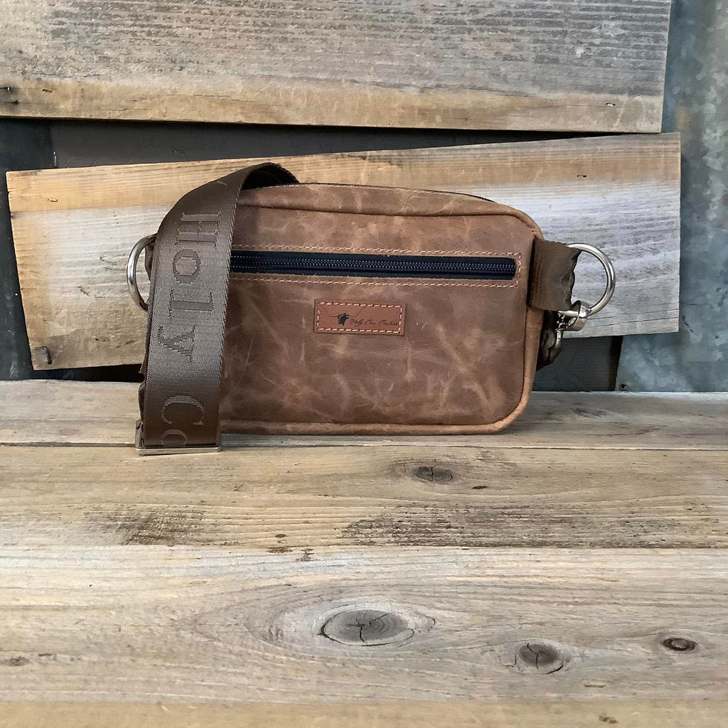 Exclusive Collection Western Bum Bag #63611