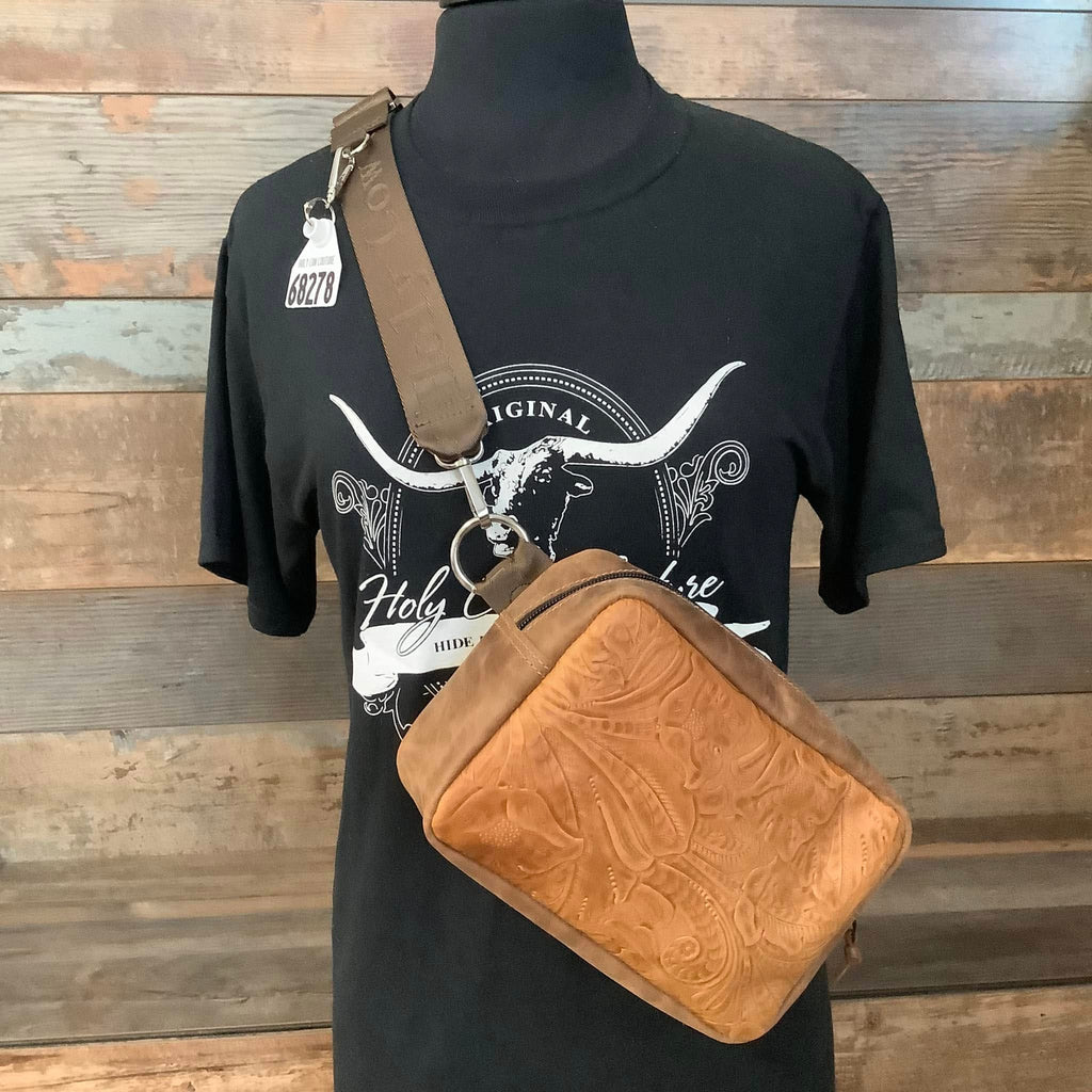 Ranch Mama Bum Bag #68278