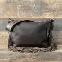 Designer Pendleton® With Authentic Silver Concho #61686