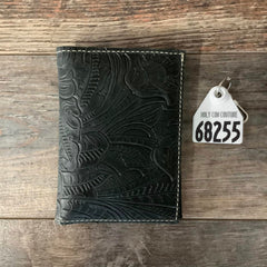 Unisex Passport Wallet #68255