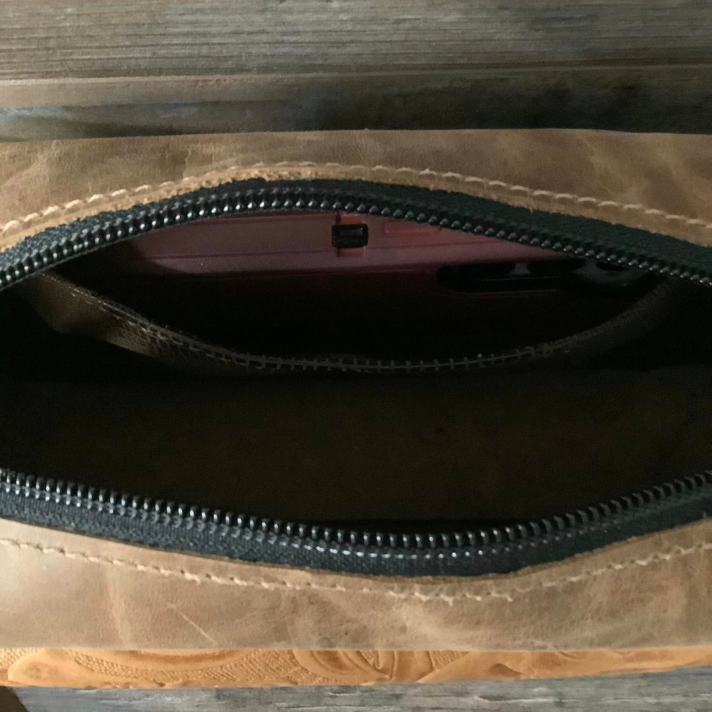 Ranch Mama Bum Bag #68278