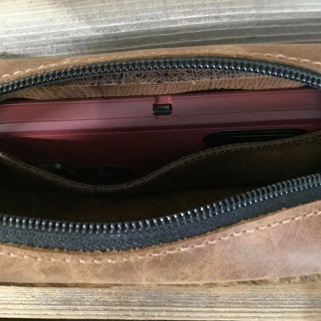Exclusive Collection Western Bum Bag #63611
