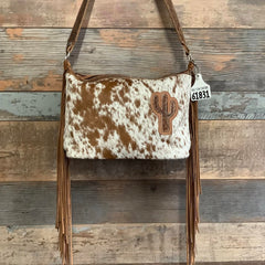 Designer #61831