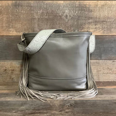Messenger #62141