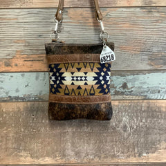 Sling Shot Pendleton® #68218