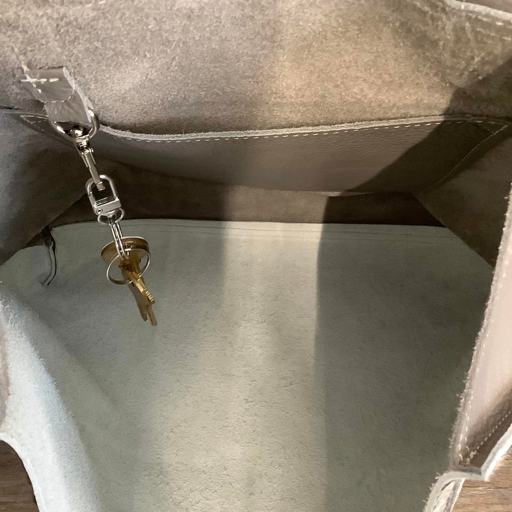 The Weekender #62491