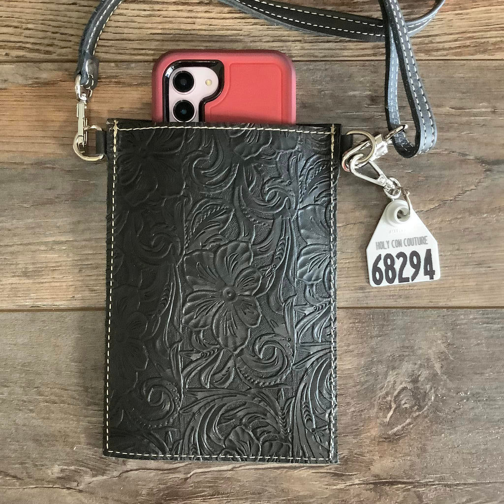 Giddyup 'N Go #68294