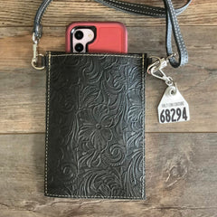 Giddyup 'N Go #68294