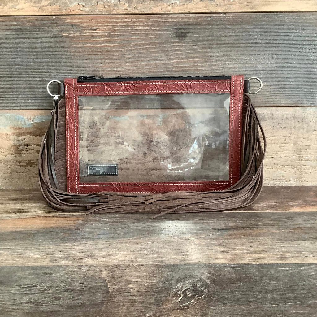 Stadium Ranch Hand #68200