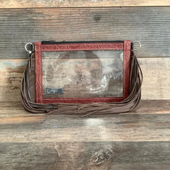 Stadium Ranch Hand #68200