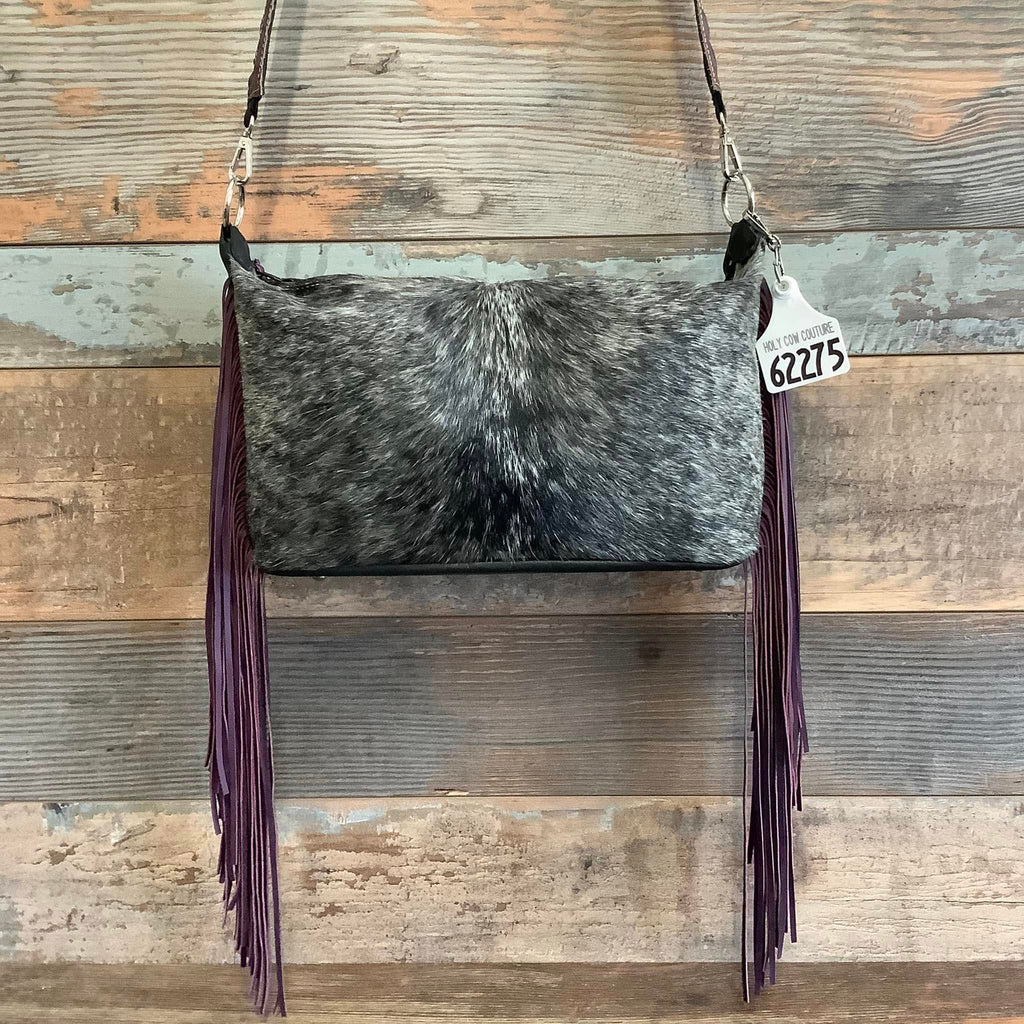 Designer Crossover #62275
