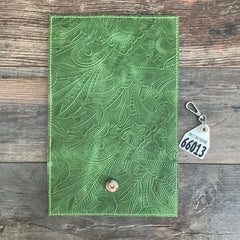 Bandit Wallet #66013
