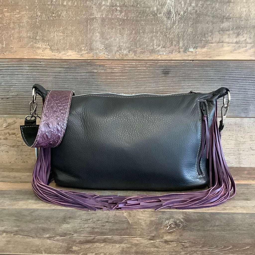 Designer Crossover #62275