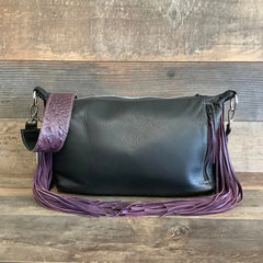 Designer Crossover #62275