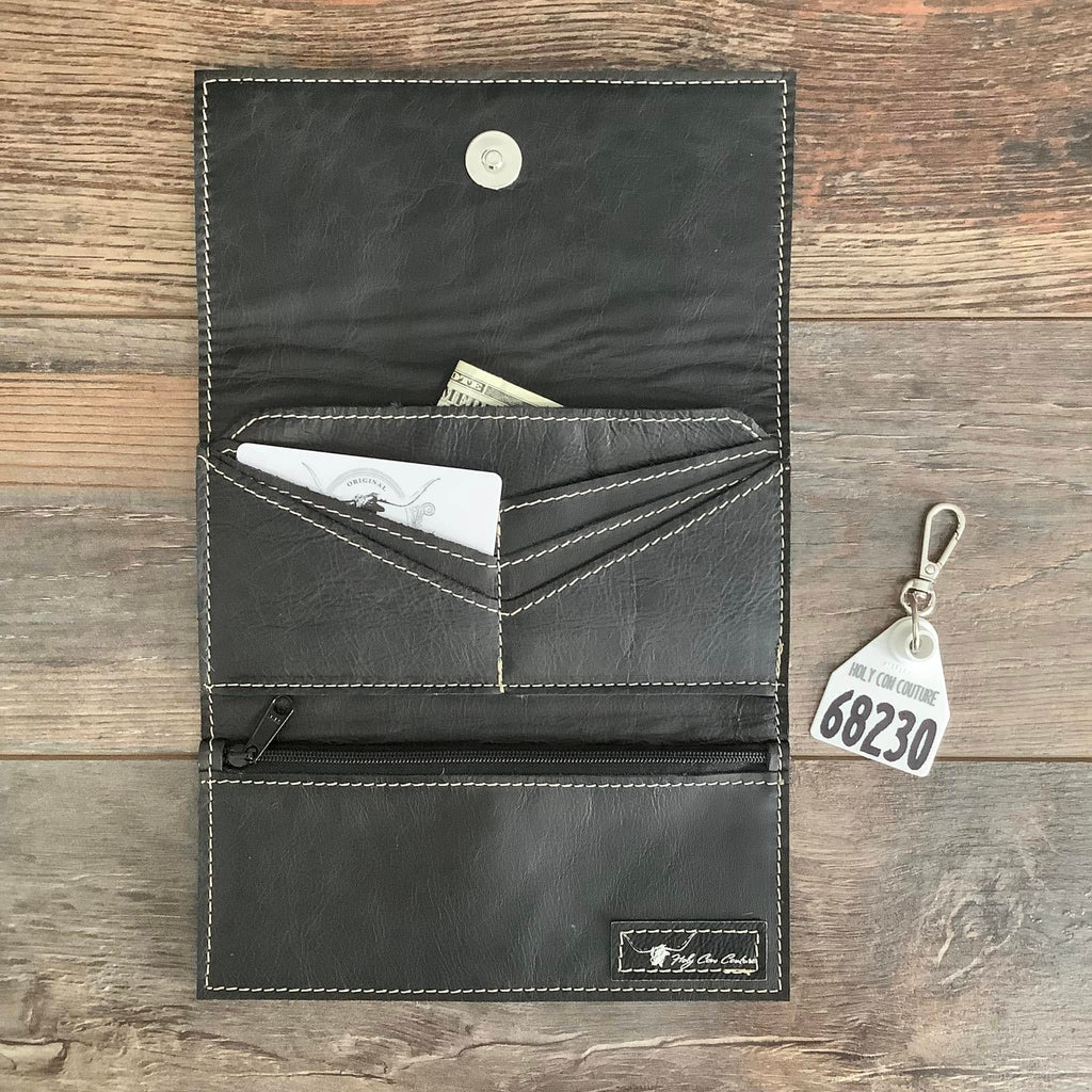 Bandit Wallet #68230