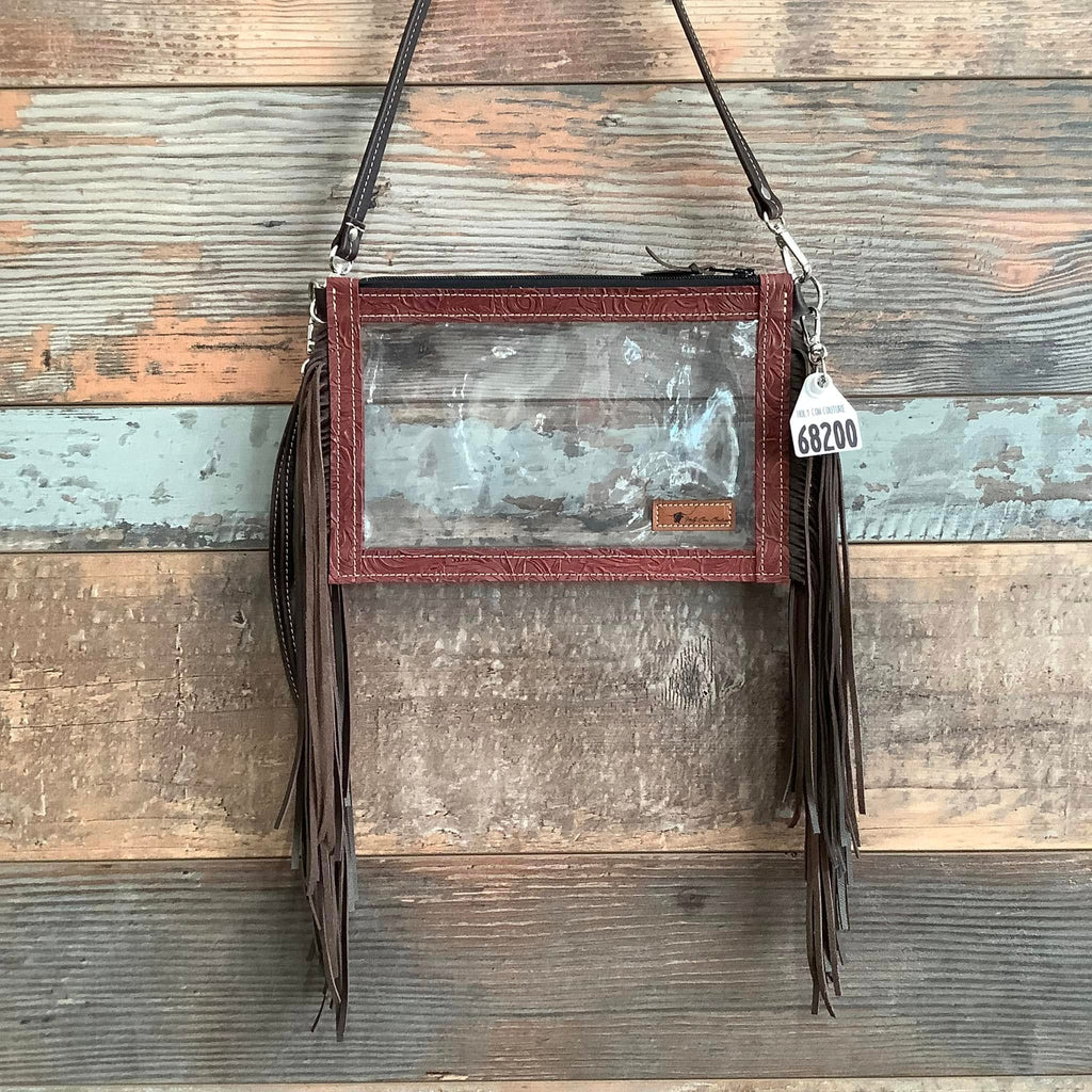 Stadium Ranch Hand #68200