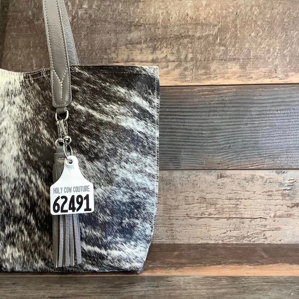 The Weekender #62491