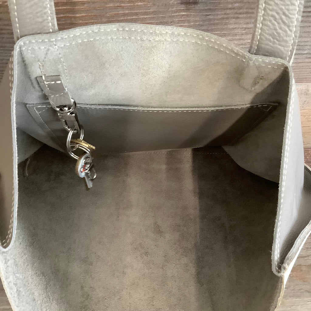 The Weekender #62278