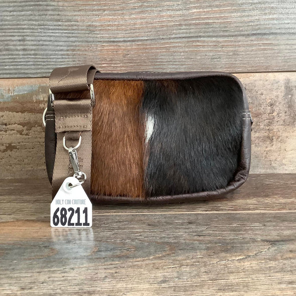 Western Bum Bag #68211