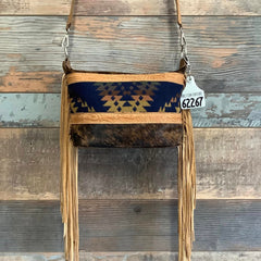 Mini Designer Pendleton® #62267