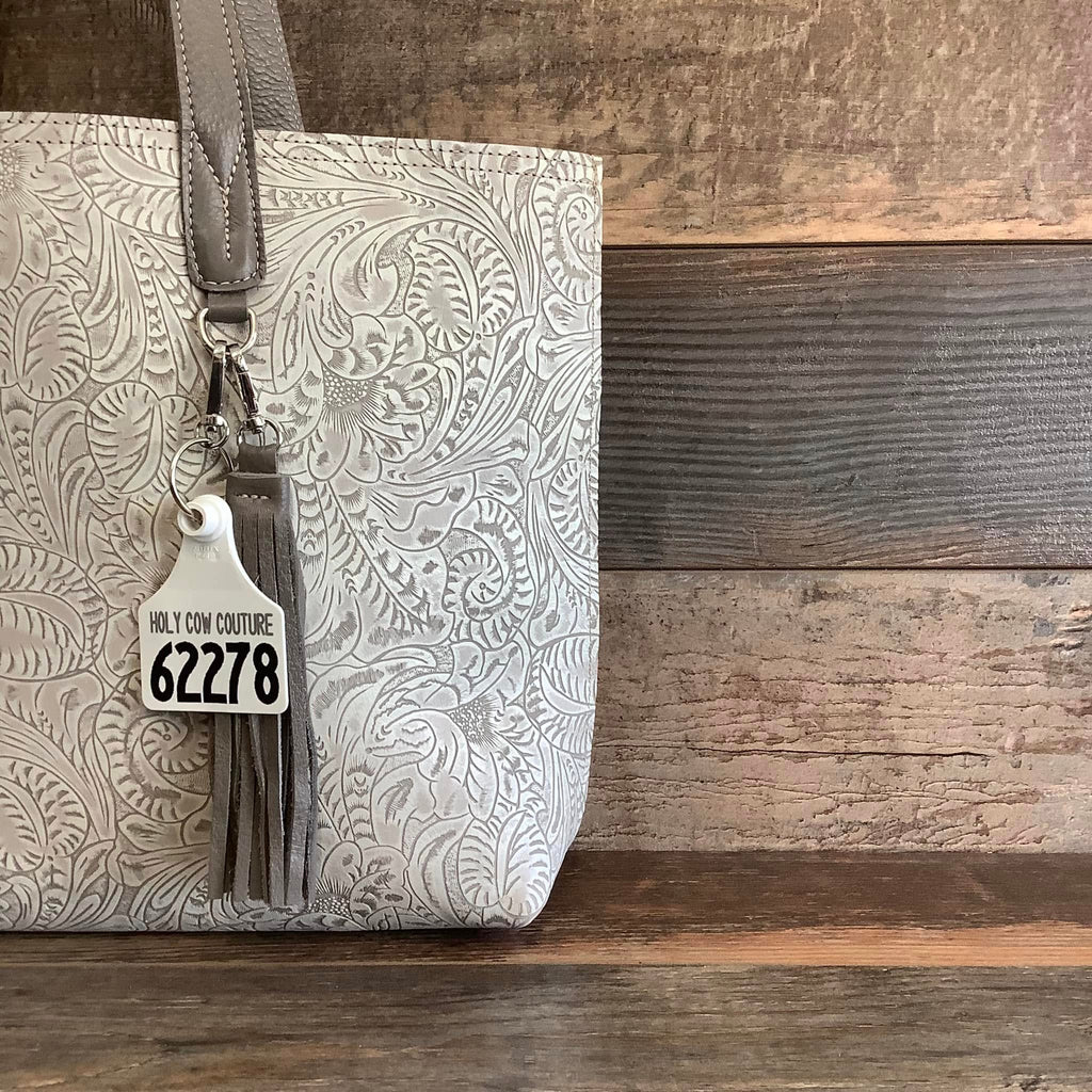 The Weekender #62278