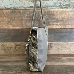 The Weekender #62491