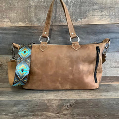 Designer Crossover Hybrid #62266