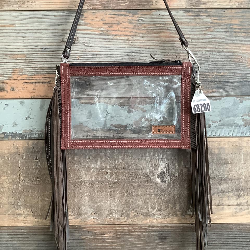 Stadium Ranch Hand #68200