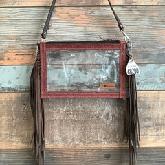 Stadium Ranch Hand #68200