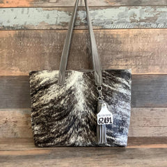 The Weekender #62491