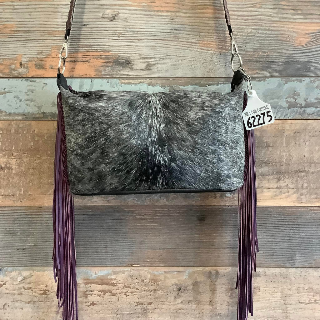 Designer Crossover #62275