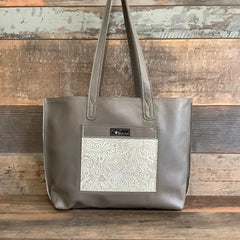 The Weekender #62491