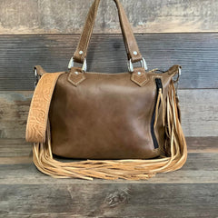 Mini Designer Hybrid #62277