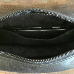 Western Bum Bag #67867