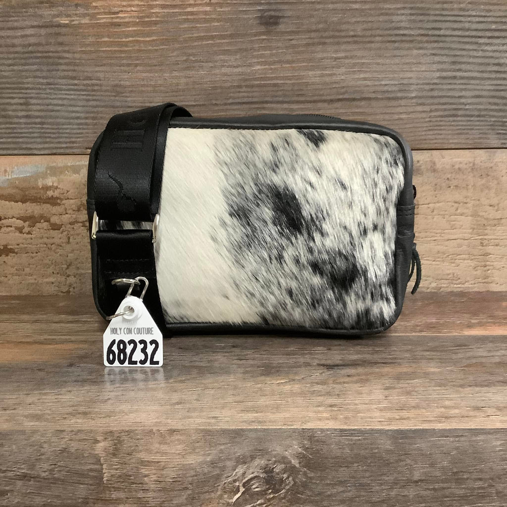 Ranch Mama Bum Bag #68232