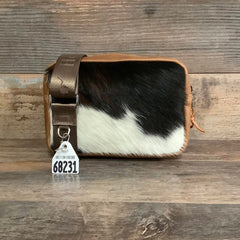 Ranch Mama Bum Bag #68231