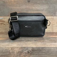 Ranch Mama Bum Bag #68232
