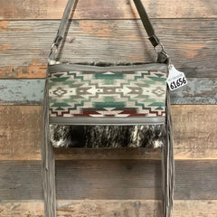 Designer Pendleton® with Inlay Strap #61656