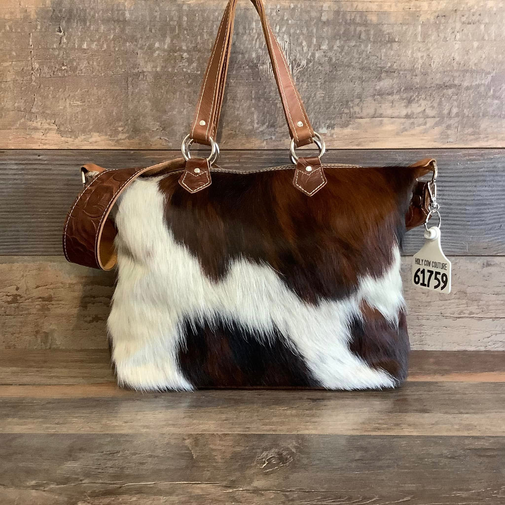 Designer Hybrid #61759