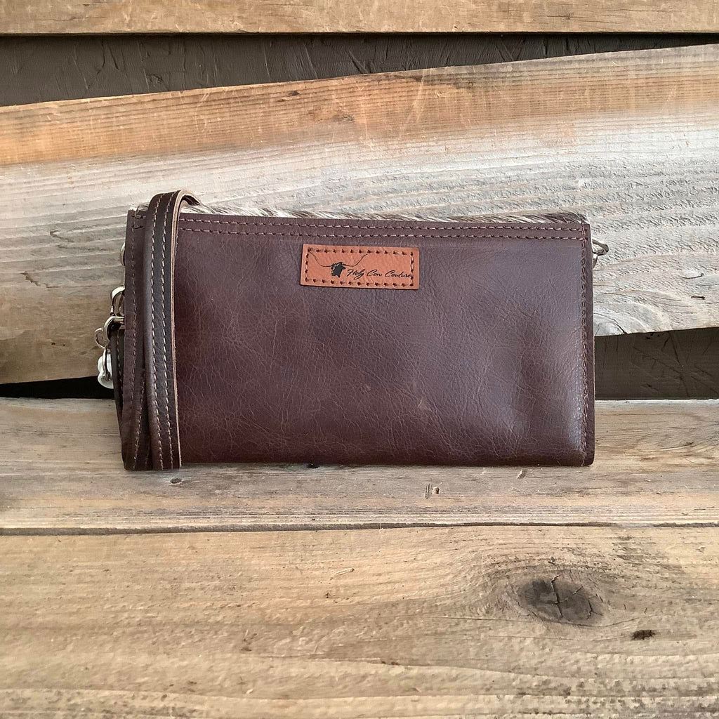 Exclusive Collection Trail Boss #63621